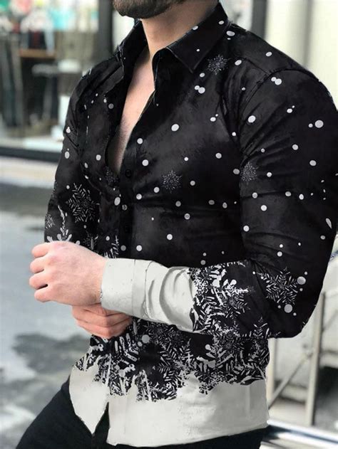 givenchy gypsophila print shirt|Printed shirt in poplin .